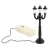 lampka-uliczna-dekoracyjna-led-3-zarowki-led.webp