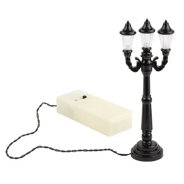 lampka-uliczna-dekoracyjna-led-3-zarowki-led.webp