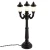 lampka-uliczna-dekoracyjna-led-3-zarowki-led (1).webp
