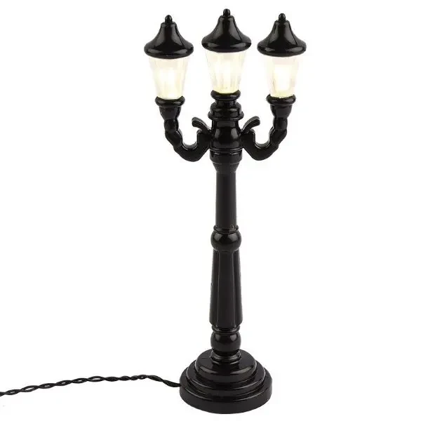 lampka-uliczna-dekoracyjna-led-3-zarowki-led (1).webp