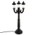 lampka-uliczna-dekoracyjna-led-3-zarowki-led (2).webp