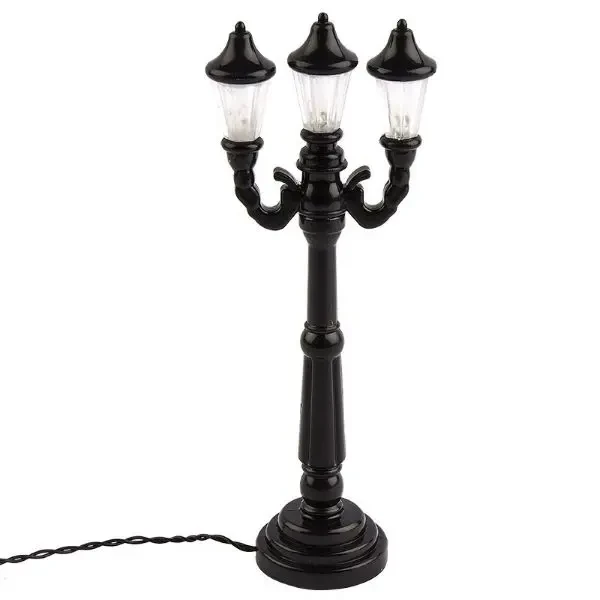 lampka-uliczna-dekoracyjna-led-3-zarowki-led (2).webp
