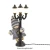 lampka-uliczna-dekoracyjna-led-3-zarowki-led (3).webp