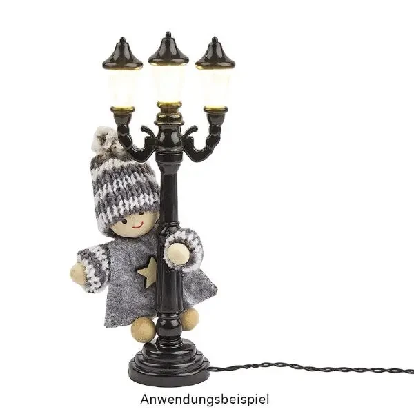lampka-uliczna-dekoracyjna-led-3-zarowki-led (3).webp