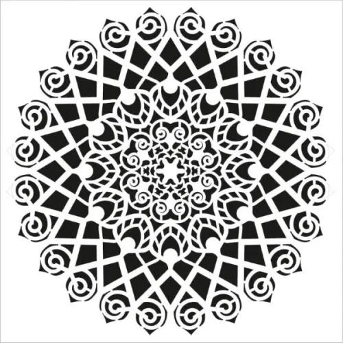 szablon-mandala-001-rozm-35x35-cm.webp
