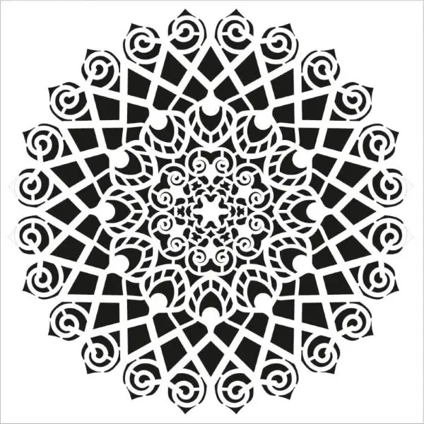 szablon-mandala-001-rozm-35x35-cm.webp
