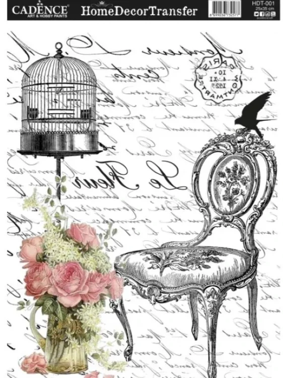 transfer-home-decor-25x35cm-hdt01.webp