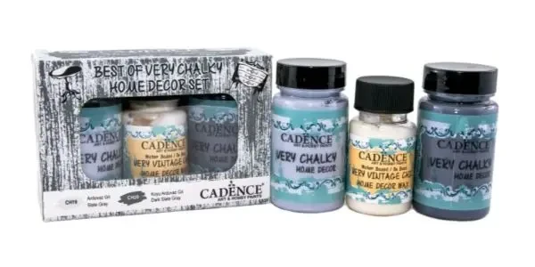 zestaw-farby-kredowe-wosk-nr8 (1).webp