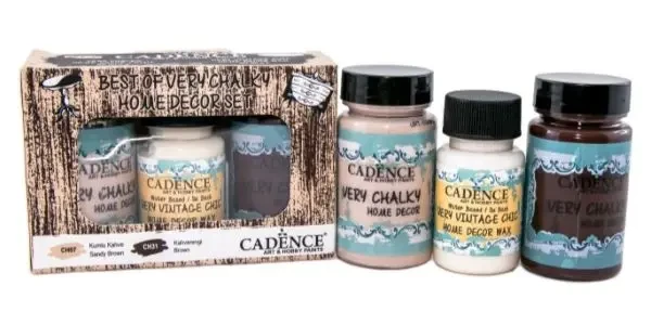 zestaw-farb-kredowych-wosk-nr4 (1).webp