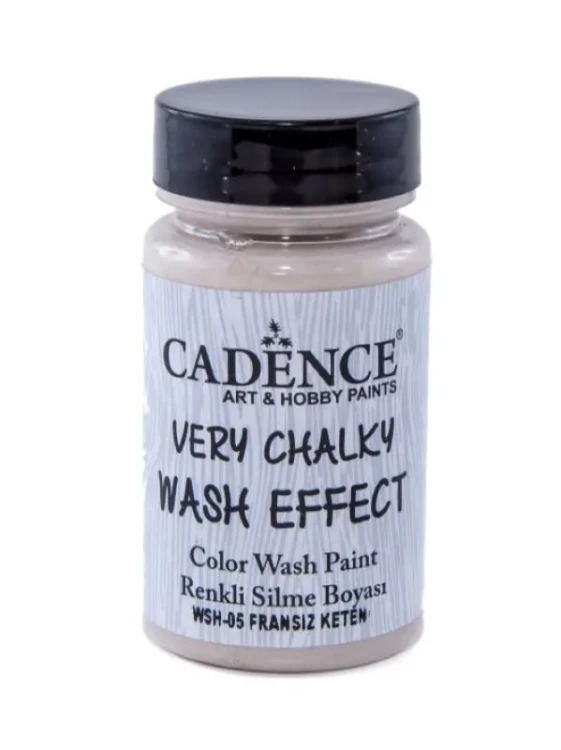 farba-kredowa-wash-effect-90ml-francuska-lillia.webp