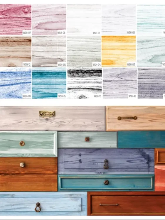 farba-kredowa-wash-effect-90ml-bialy (2).webp