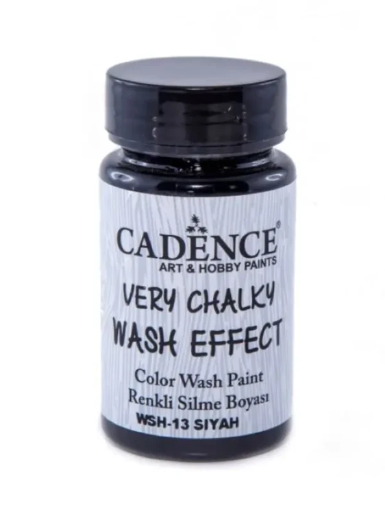 farba-kredowa-wash-effect-90ml-czarny.webp