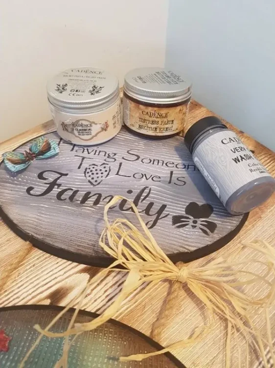 farba-kredowa-wash-effect-90ml-bialy (1).webp