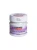 lakier-matowy-wodny-pentart-50ml.webp
