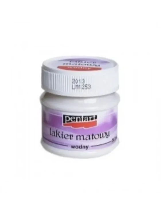 lakier-matowy-wodny-pentart-50ml.webp