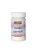 lakier-matowy-wodny-pentart-100ml.webp