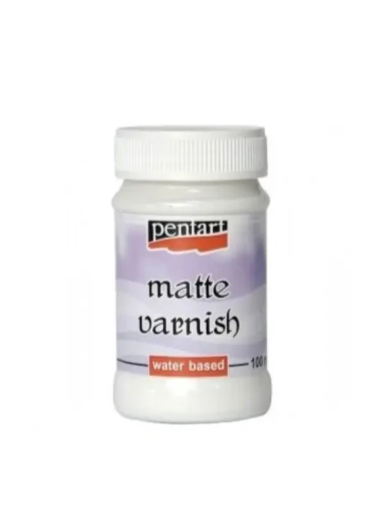 lakier-matowy-wodny-pentart-100ml.webp