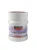 lakier-matowy-wodny-pentart-230ml.webp