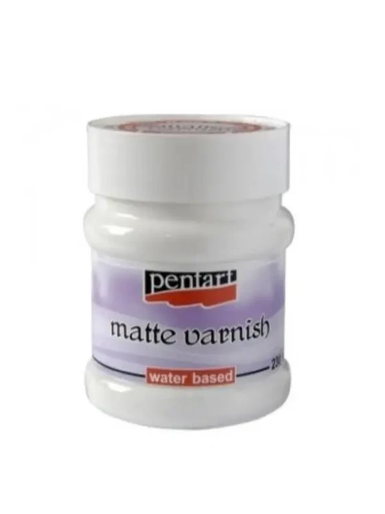 lakier-matowy-wodny-pentart-230ml.webp