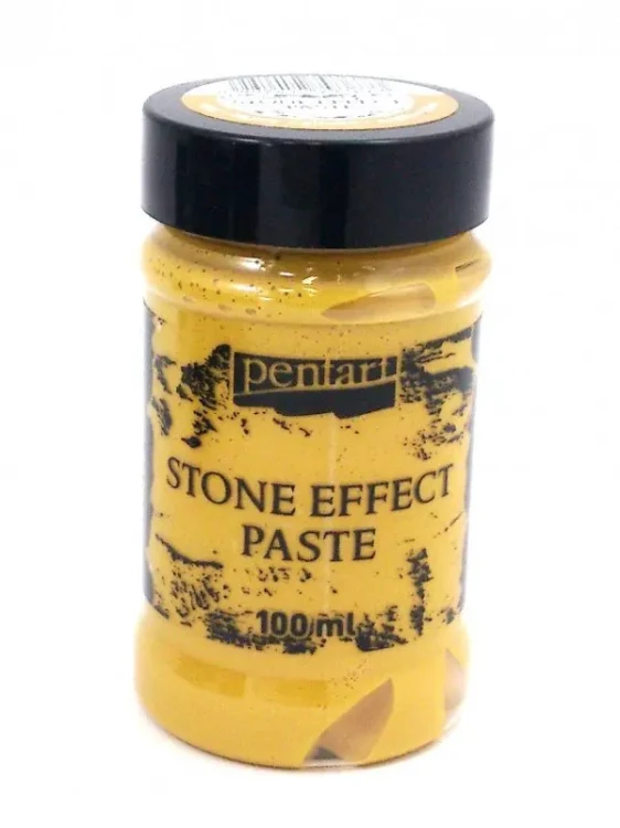 pentart-pasta-efekt-kamienia-100ml-glina.webp