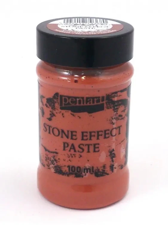 pentart-pasta-efekt-kamienia-100ml-terakota.webp