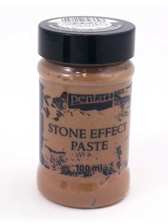 pentart-pasta-efekt-kamienia-100ml-granit-brazowy.webp