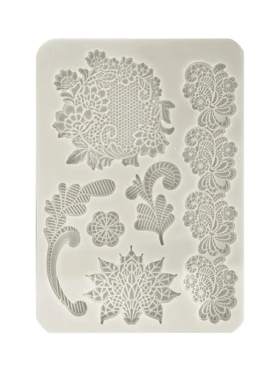 stamperia-foremka-silikonowa-a5-brocante-antiques-koronki.webp