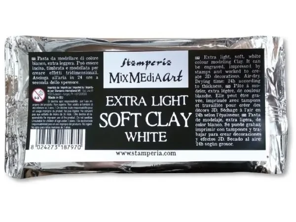 stamperia-pasta-soft-clay-160g-extra-light.webp