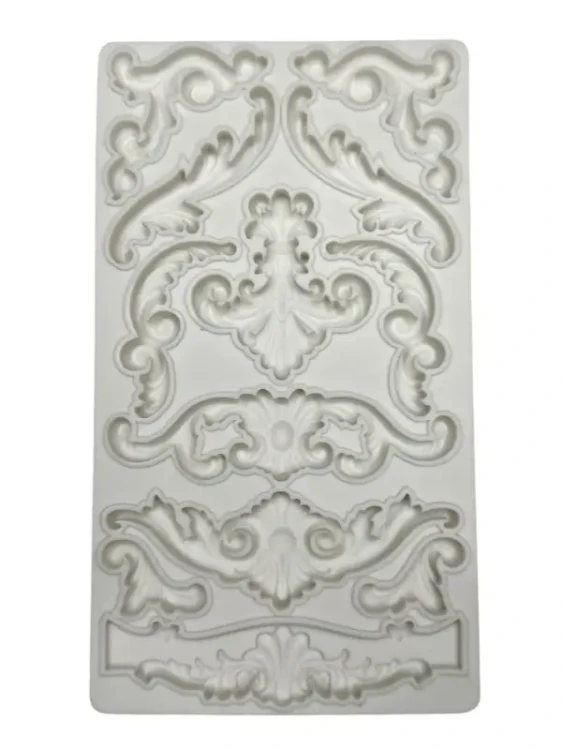 foremka-silikonowa-pentart-12-ornamentow-mz0006.webp