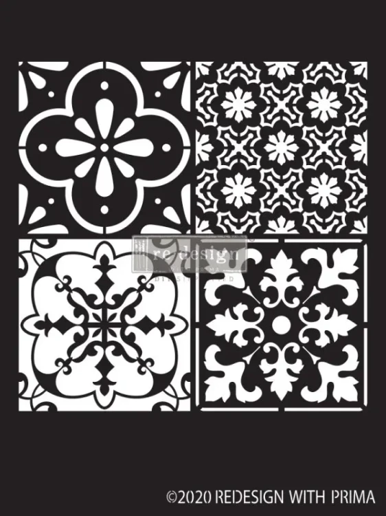 prima-redesign-szablon-3d-coastal-tile (1).webp