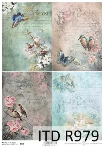 decoupage-rice-paper-papier-ryżowy-decoupage-scrapbooking-szablony-mixmedia-mixed-media-folie-termoton-ITD-Collection.webp 2.webp