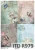 decoupage-rice-paper-papier-ryżowy-decoupage-scrapbooking-szablony-mixmedia-mixed-media-folie-termoton-ITD-Collection.webp 2.webp