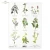 zielnik-itdcollection.webp