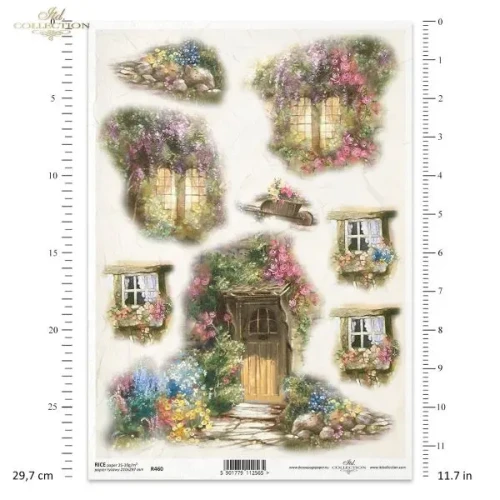 okno-okna-drzwi-kwiaty-mała-architektura- elementy architektury-itdcollection (2).webp