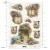 okno-okna-drzwi-kwiaty-mała-architektura- elementy architektury-itdcollection (2).webp