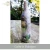 okno-okna-drzwi-kwiaty-mała-architektura- elementy architektury-itdcollection (5).webp
