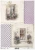 drzwi-okna-lawenda-itdcollection.webp