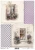 drzwi-okna-lawenda-itdcollection (2).webp