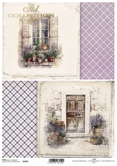 drzwi-okna-lawenda-itdcollection (2).webp