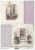 drzwi-okna-lawenda-itdcollection.webp