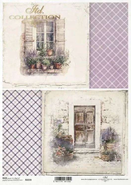 drzwi-okna-lawenda-itdcollection.webp
