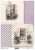 drzwi-okna-lawenda-itdcollection (2).webp