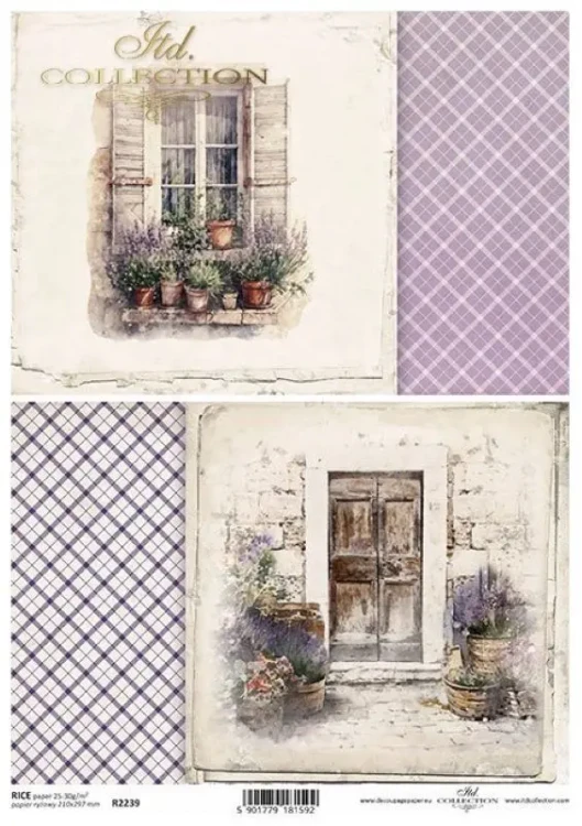 drzwi-okna-lawenda-itdcollection (2).webp