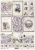 widoczki-lawendowe-pola-lawenda-krajobraz-itdcollection.webp