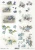 wiosenne-kwiaty-fiołki-śniedk-niezapominajki-decohobby.com (2).webp