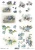 wiosenne-kwiaty-fiołki-śniedk-niezapominajki-decohobby.com.webp