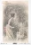 dla-zakochanych-papier-itd-collection.webp