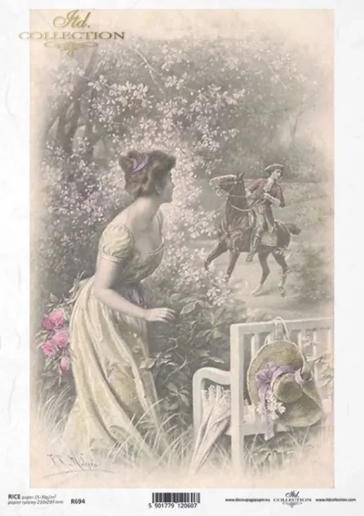 dla-zakochanych-papier-itd-collection.webp