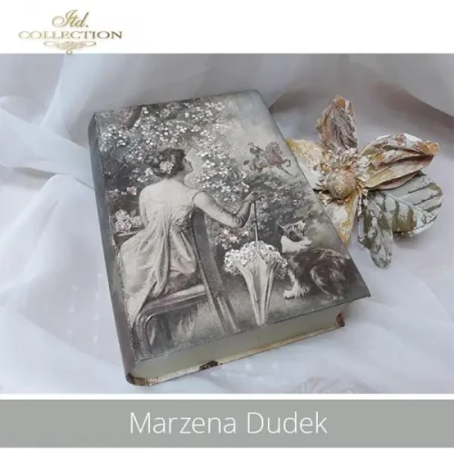 dla-zakochanych2-decohobby.com.pl (2).webp