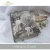 dla-zakochanych2-decohobby.com.pl (2).webp
